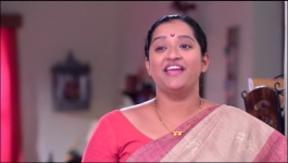 Gham Hai Kisi Ke Pyar Mein - 6th September 2022